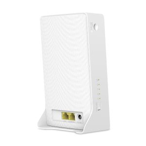N300 Wi-Fi 4G LTE Router