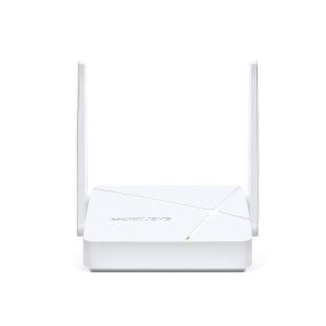 Ac750 Dual-Band Wi-Fi Router
