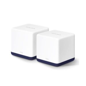 Ac1900 Home Mesh Wi-Fi System