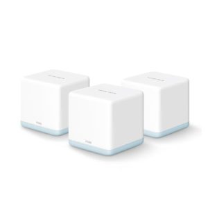 1200 Home Mesh Wi-Fi System