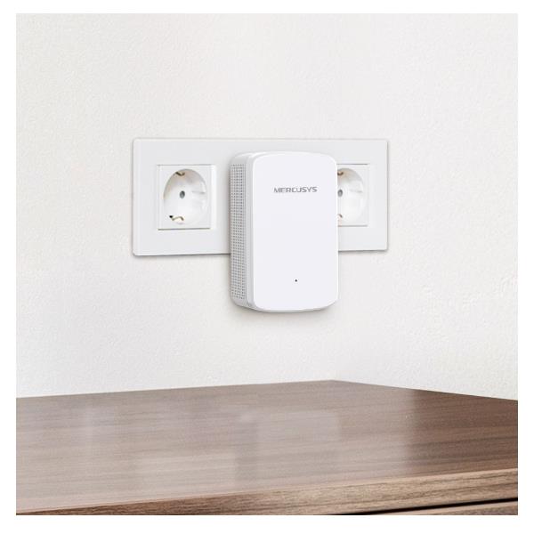 Wi-Fi Range Extender - immagine 4