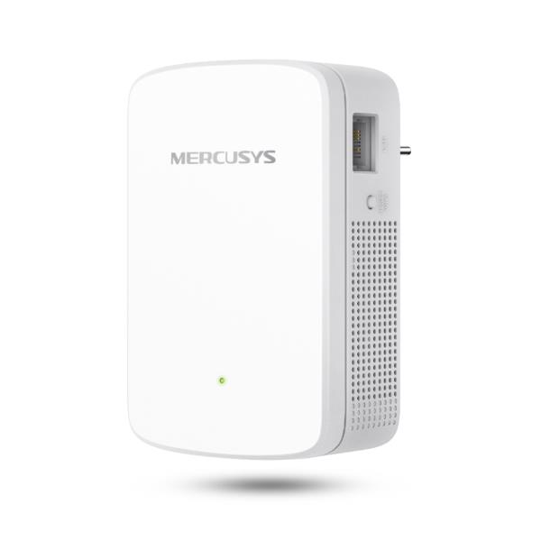 Wi-Fi Range Extender - immagine 2