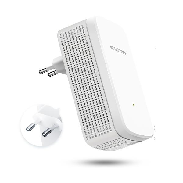Wi-Fi Range Extender