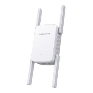 Ac1900Mbps Wi-Fi Range Extender