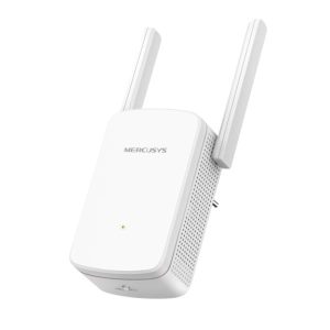 Range Extender Wi-Fi N300 Mbps
