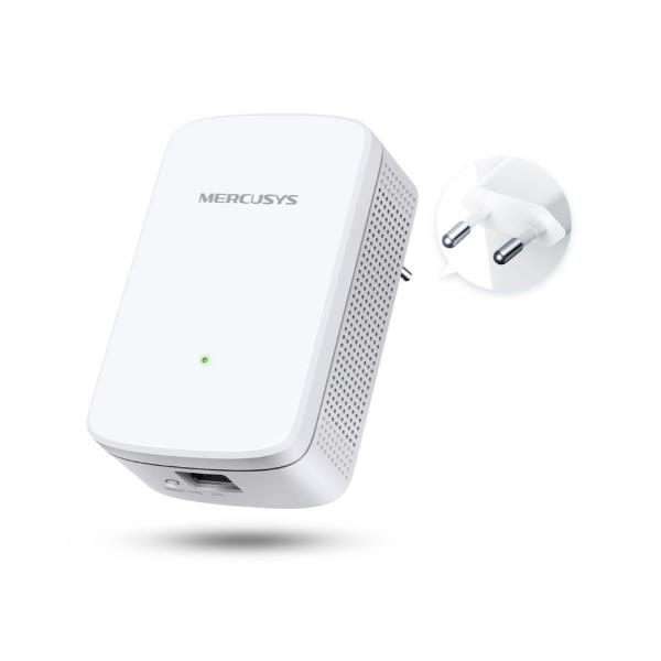 Range Extender Wi-Fi N300 Mbps - immagine 3