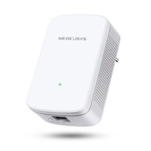Range Extender Wi-Fi N300 Mbps