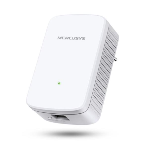 Range Extender Wi-Fi N300 Mbps