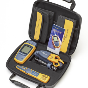 Microscanner2 Intellitone 200