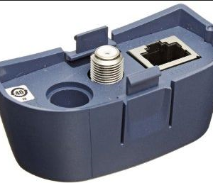 Adatt. Remoto Per Microscanner2