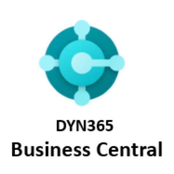 Dynamics 365 Business Centralessent - immagine 2