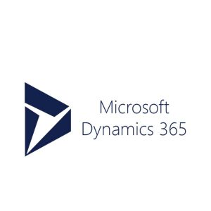 Dynamics 365 Guides Device
