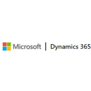 Dyn365Supchainmgmt-Stdedgescaleunit