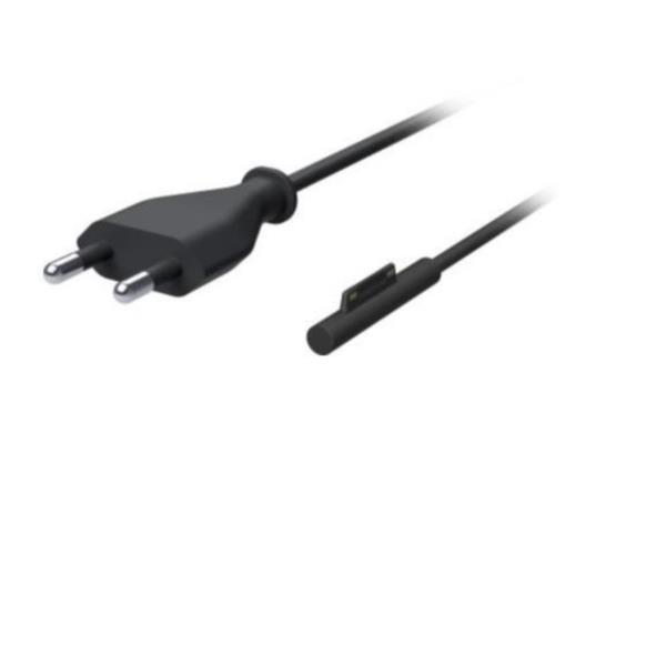 Surface Alimentatore 127W - immagine 2