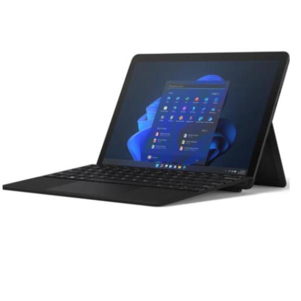 Pro11 Ui5/16/256 Nero LCD - immagine 2