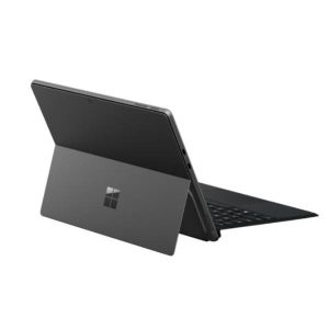 Pro11 Ui7/16/512 Nero OLED