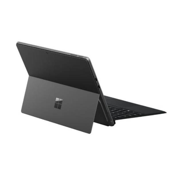 Pro11 Ui7/16/512 Nero OLED