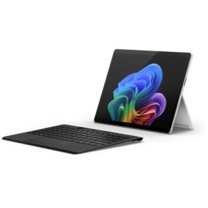 Pro11 C12/16/512 OLED Plat