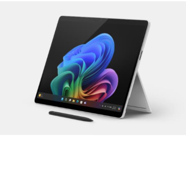 Pro11 Ui5/16/256 Plat LCD - immagine 3