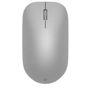 Surface Mouse Bluetooth Grigio