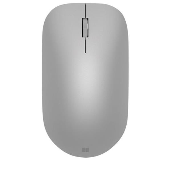 Surface Mouse Bluetooth Grigio