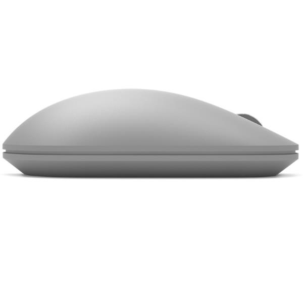 Surface Mouse Bluetooth Grigio - immagine 2