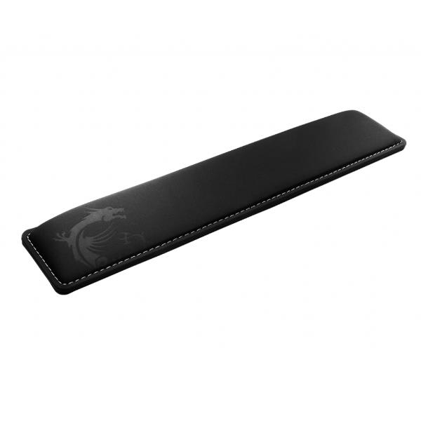 Vigor Wr01 Wrist Rest - immagine 3
