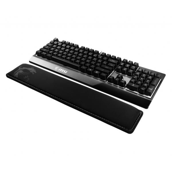 Vigor Wr01 Wrist Rest - immagine 2