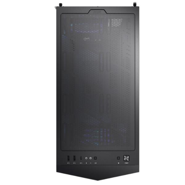 Mpg Gungnir 300R Airflow - immagine 3