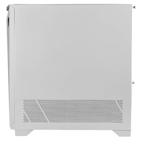 Mpg Gungnir 300R Airflow Bianco - immagine 5