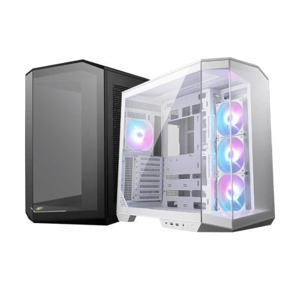 Mag Pano 100R Pz - immagine 3