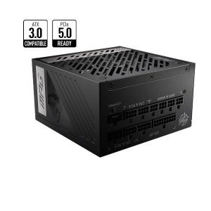 Mpg A850G Pcie5