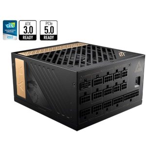 Meg Ai1300P Pcie5
