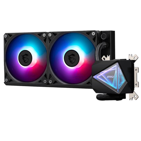 Mag Coreliquid I240 - immagine 2