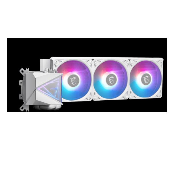 Mag Coreliquid I360 Bianco