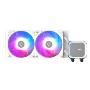 Mag Coreliquid A13 240 Bianco