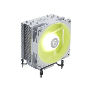 Mag Corefrozr Aa13 Bianco