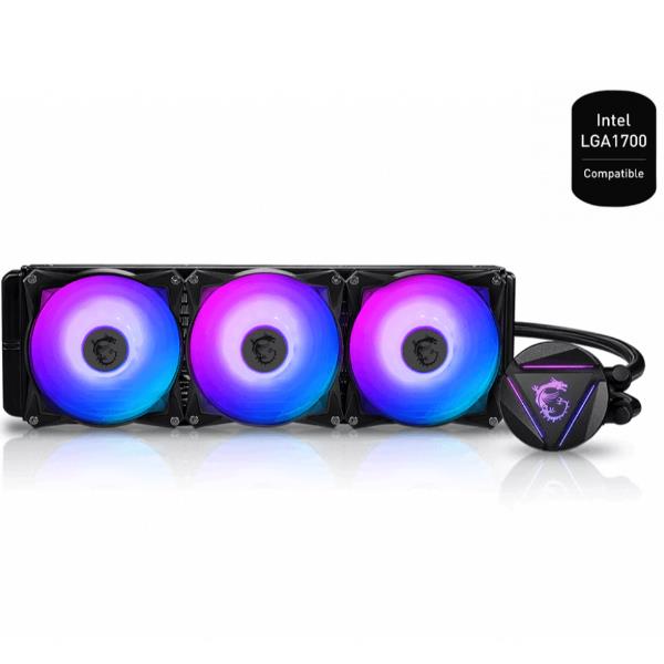 Mag Coreliquid 360R V2 - immagine 2