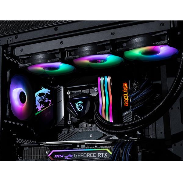 Mag Coreliquid 360R V2 - immagine 3