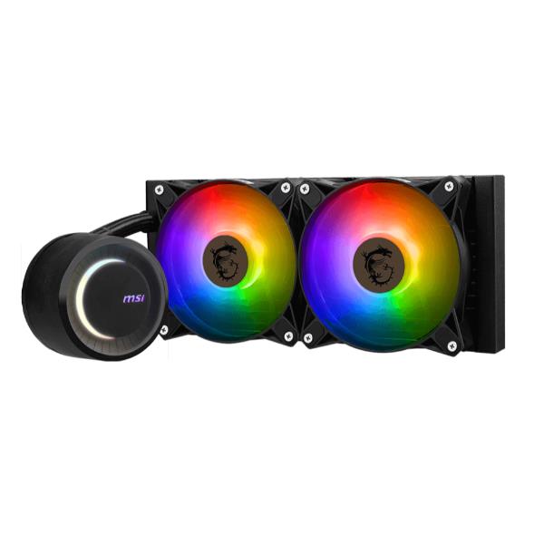 Mag Coreliquid E240 - immagine 3