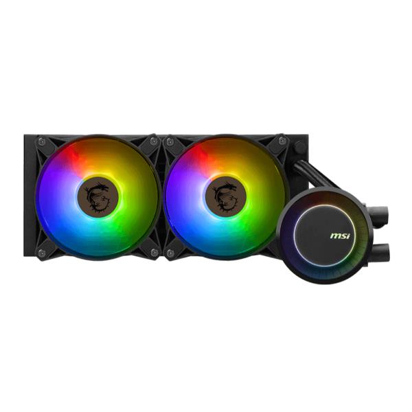 Mag Coreliquid E240 - immagine 2