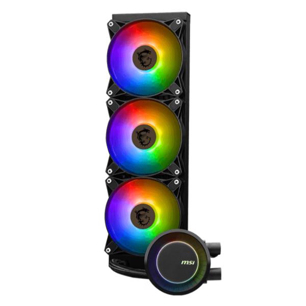 Mag Coreliquid E360 - immagine 3