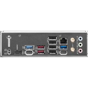 X870 Gaming Plus WiFi