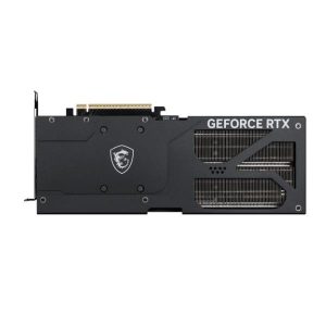 Rtx 5080 16G Ventus 3X Oc Plus