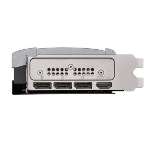 Rtx 5080 16G Ventus 3X Oc Bianco