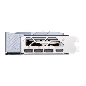 Rtx 5080 16G Gaming Trio Oc Bianco