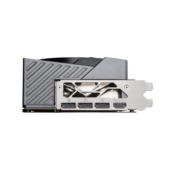 Rtx 5090 32G Suprim Soc - immagine 3