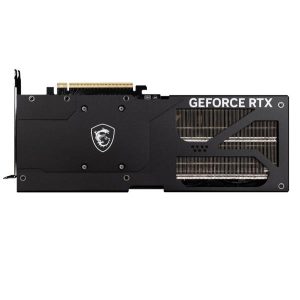 Rtx 5070 Ti 16G Ventus 3X Oc