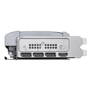 Rtx 5070 12G Ventus 2X Oc