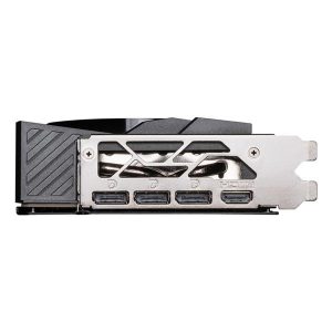 Rtx 5070 12G Gaming Trio Oc